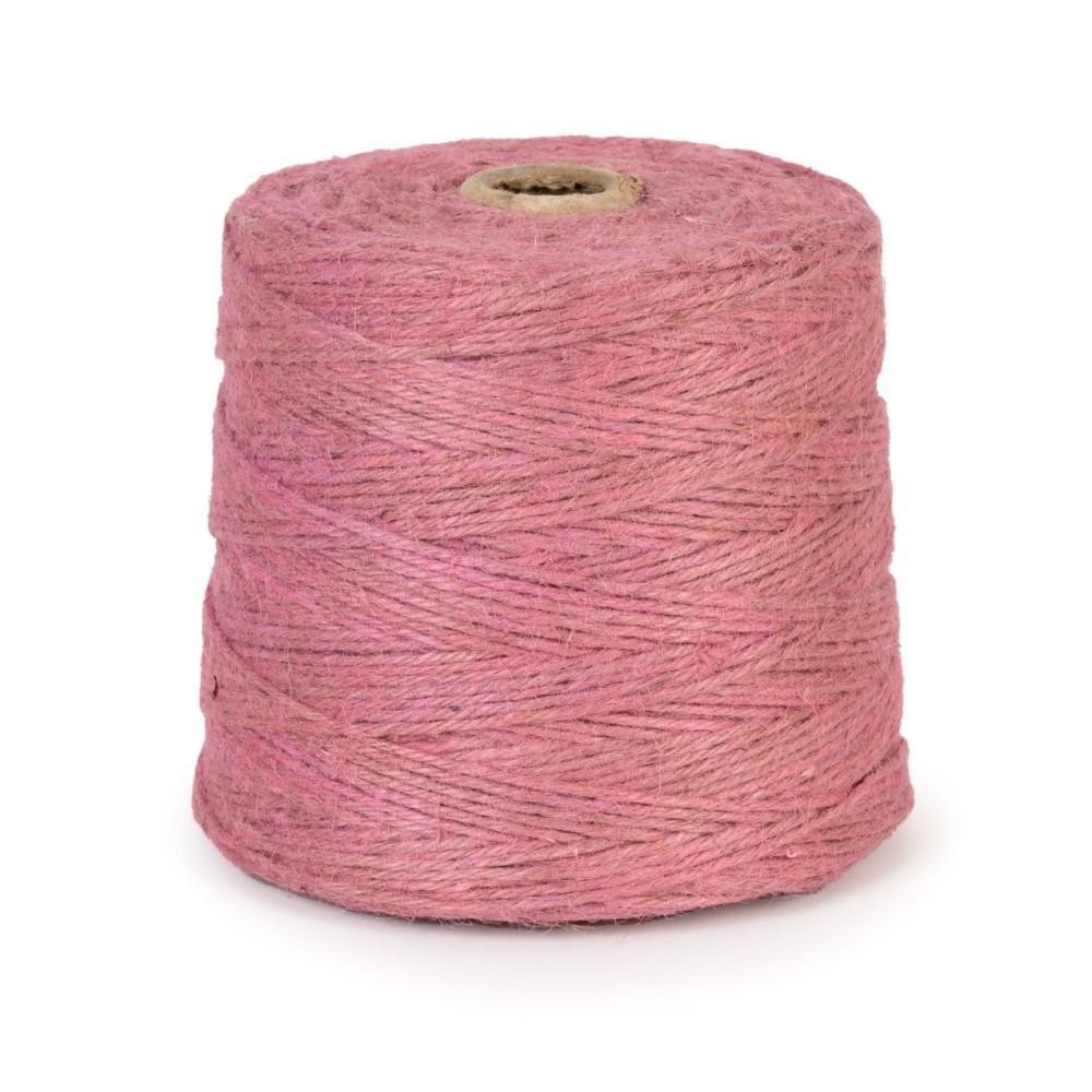 NORMA COLOURS 2MMX400 1KG ROSA ANTICO
